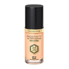 MAX FACTOR كريم أساس Facefinity All Day Flawless 3 في 1