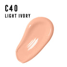 Facefinity All Day Flawless 3 in 1 Foundation