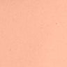 Light Ivory C40, 30 ml