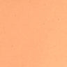 Warm Sand W70, 30 ml
