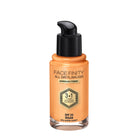 Facefinity All Day Flawless 3 in 1 Foundation