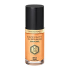 Facefinity All Day Flawless 3 in 1 Foundation