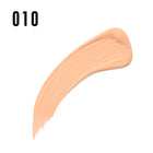 Facefinity All Day Flawless Concealer