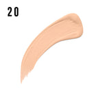 Facefinity All Day Flawless Concealer