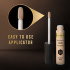 Facefinity All Day Flawless Concealer