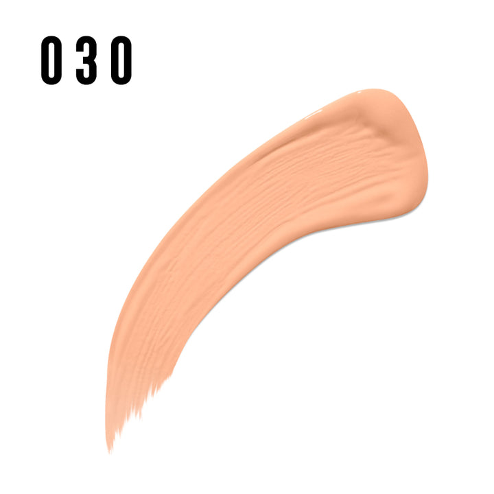 Facefinity All Day Flawless Concealer