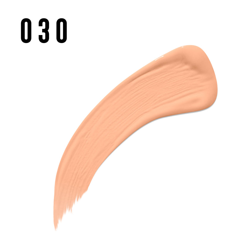 Facefinity All Day Flawless Concealer