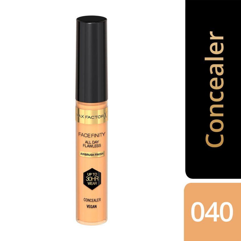Facefinity All Day Flawless Concealer