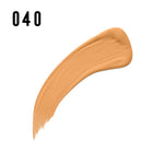 Facefinity All Day Flawless Concealer