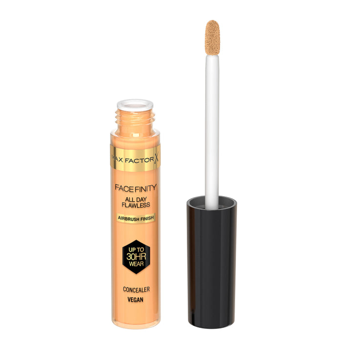 Facefinity All Day Flawless Concealer