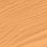 040، 7.8 مل