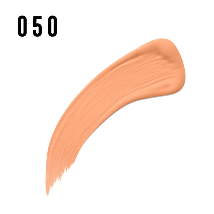Facefinity All Day Flawless Concealer