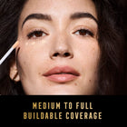 Facefinity All Day Flawless Concealer