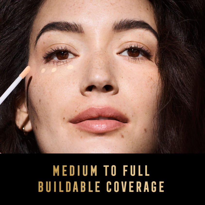 Facefinity All Day Flawless Concealer