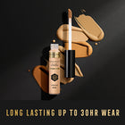 MAX FACTOR MF Facefinity All Day Concealer 30 – free delivery