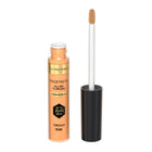 Facefinity All Day Flawless Concealer