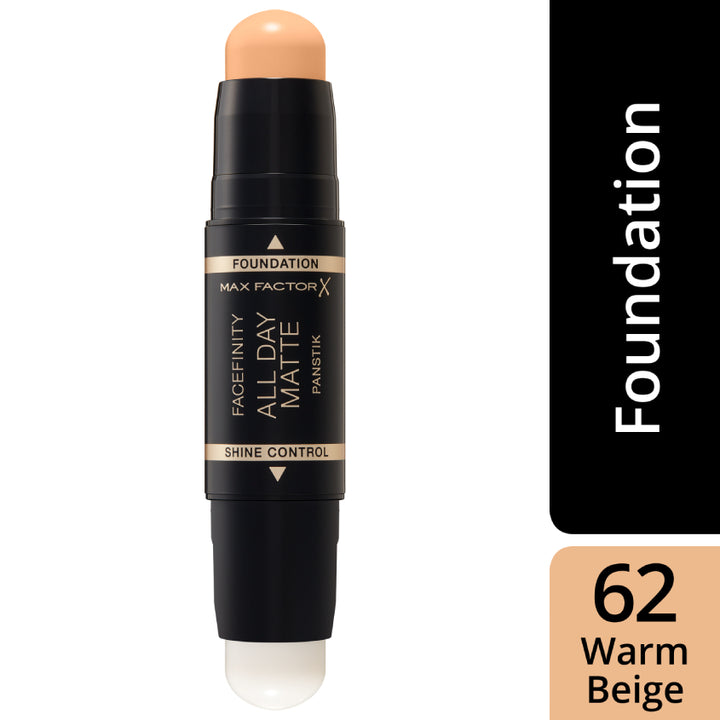 Facefinity All Day Matte Panstik