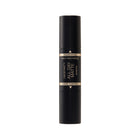 Facefinity All Day Matte Panstik
