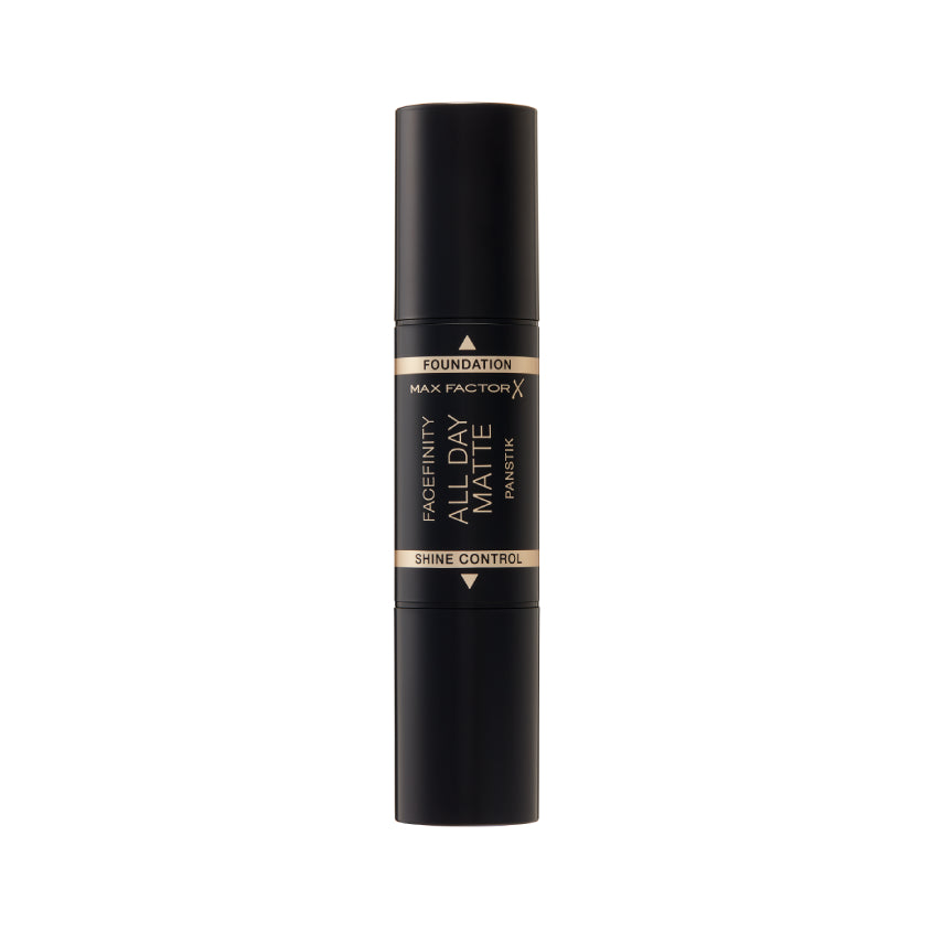 Facefinity All Day Matte Panstik