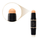 Facefinity All Day Matte Panstik