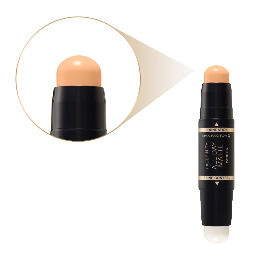 Facefinity All Day Matte Panstik