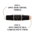 Facefinity All Day Matte Panstik