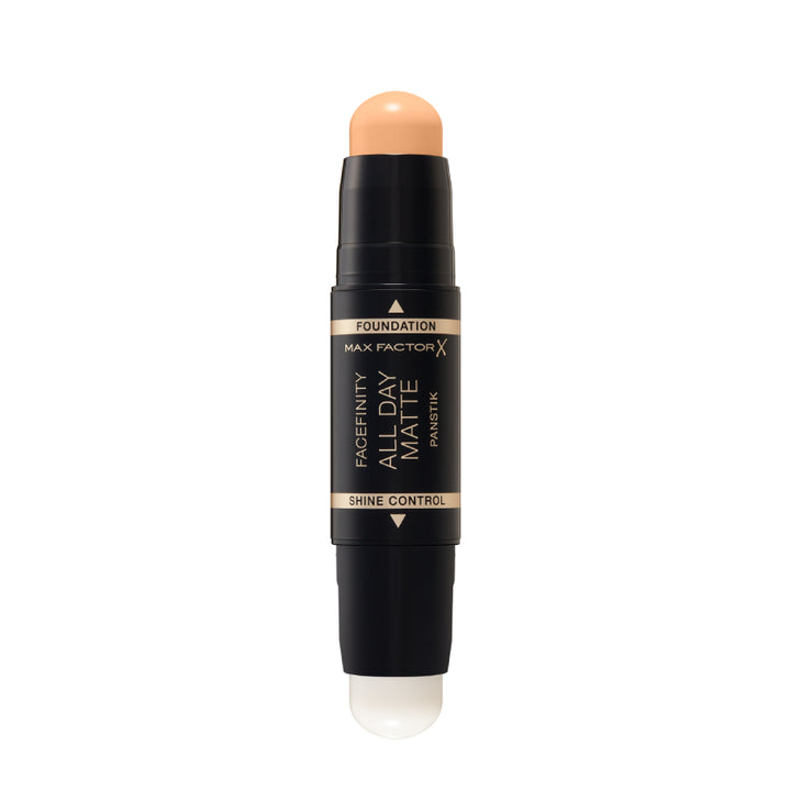 Facefinity All Day Matte Panstik