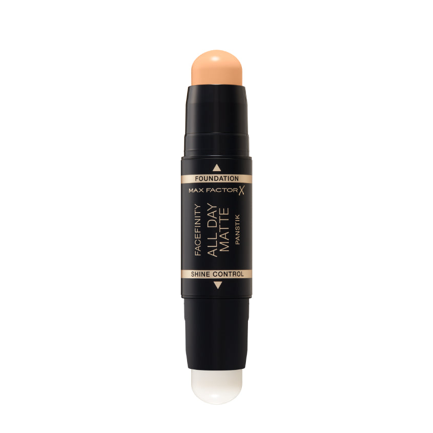 Facefinity All Day Matte Panstik