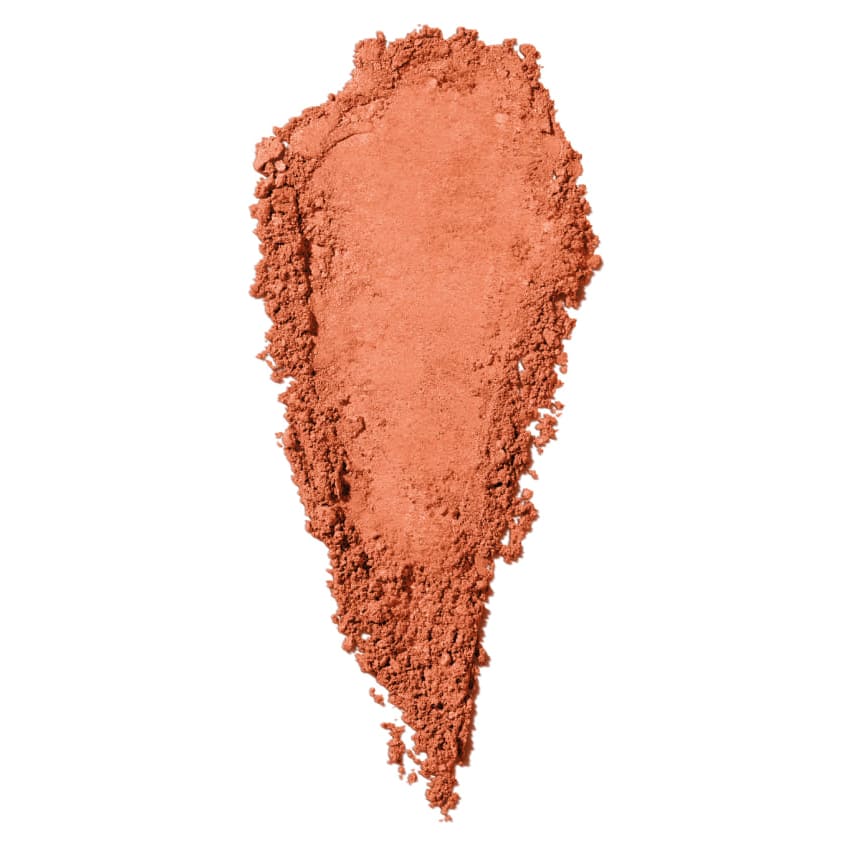 Facefinity Blush