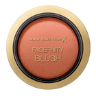 Facefinity Blush