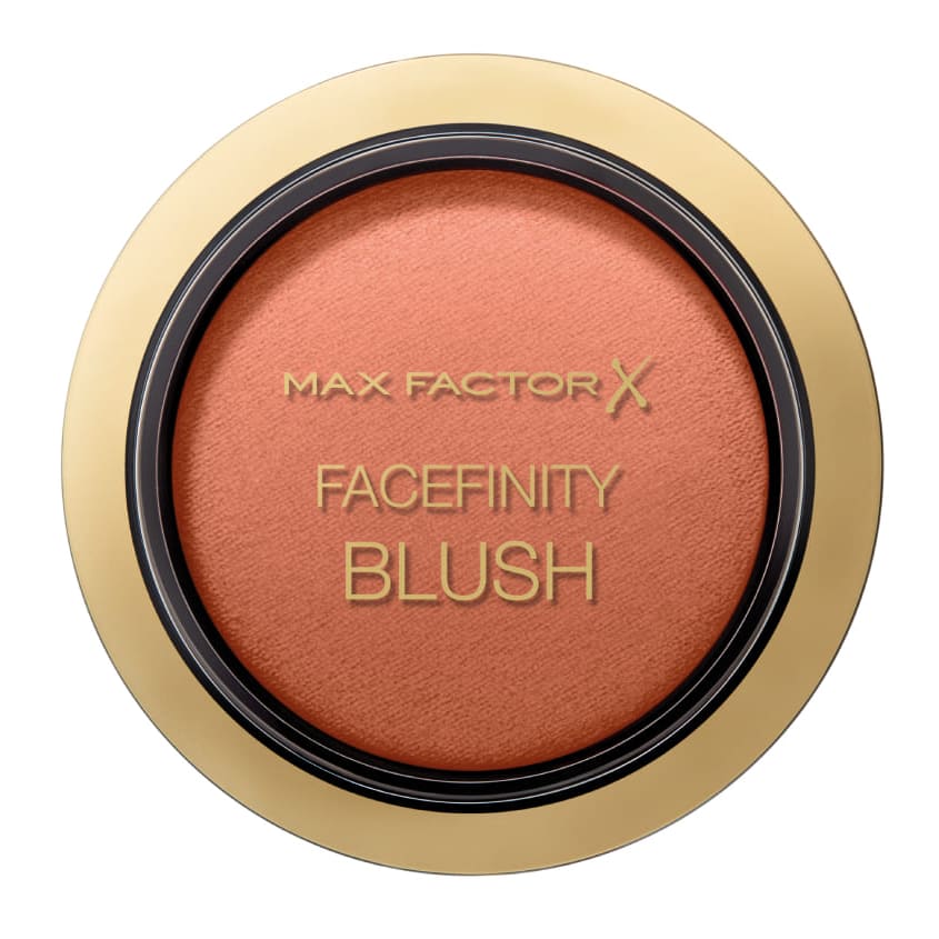 Facefinity Blush