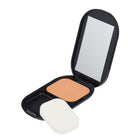 Facefinity Compact 3D Restage