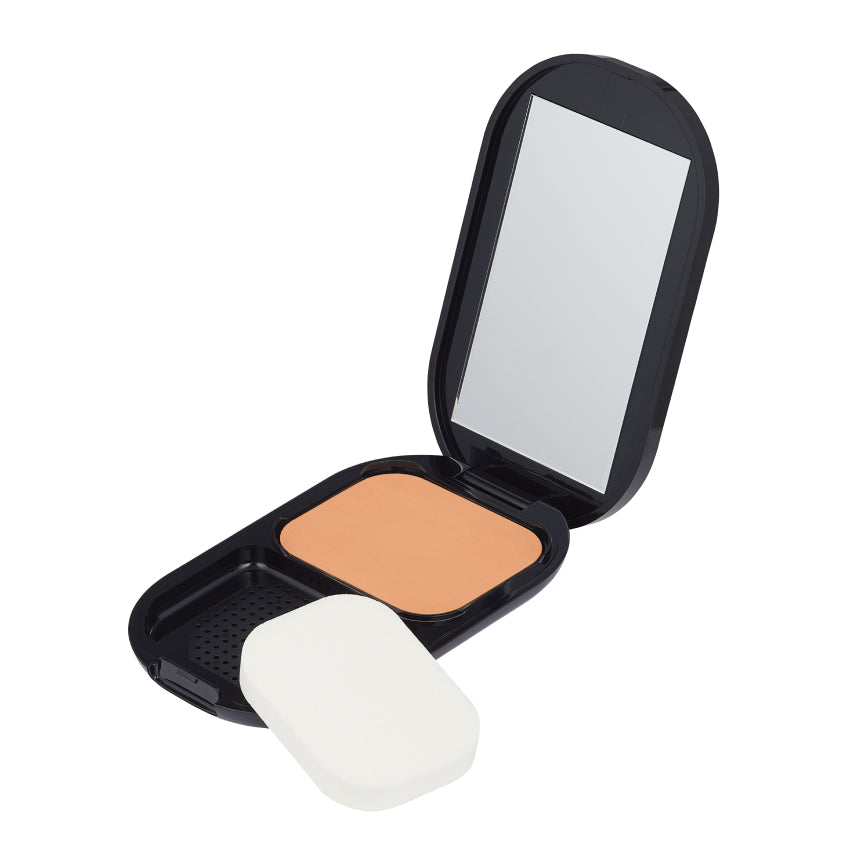 Facefinity Compact 3D Restage
