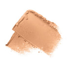 Facefinity Compact 3D Restage