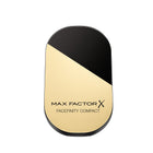 Facefinity Compact 3D Restage