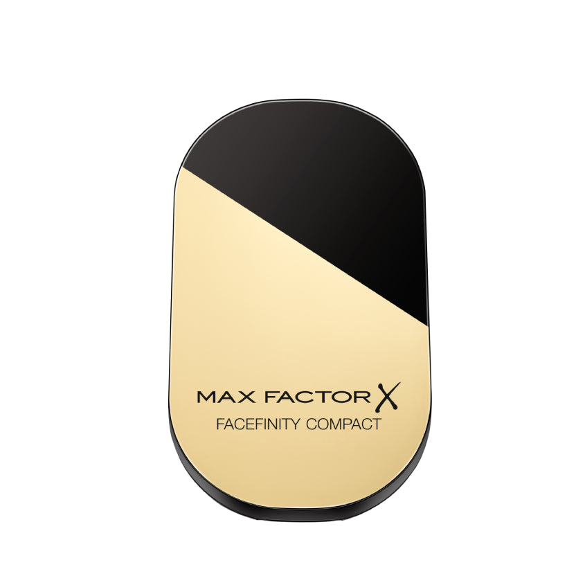 Facefinity Compact 3D Restage