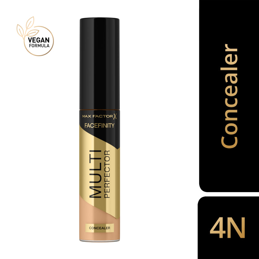 Facefinity Multi Perfector Concealer