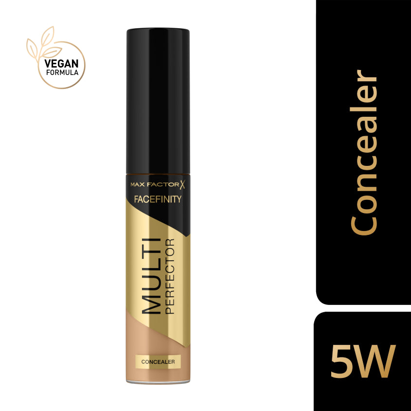 Facefinity Multi Perfector Concealer