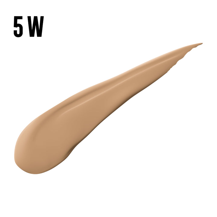 Facefinity Multi Perfector Concealer