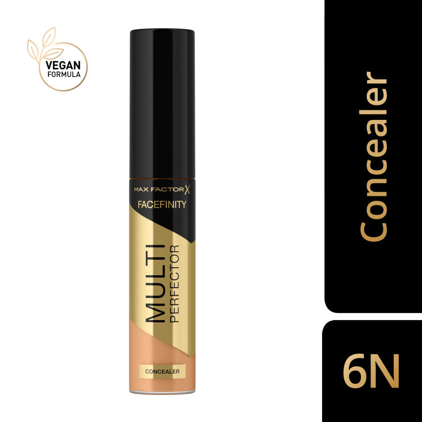 Facefinity Multi Perfector Concealer