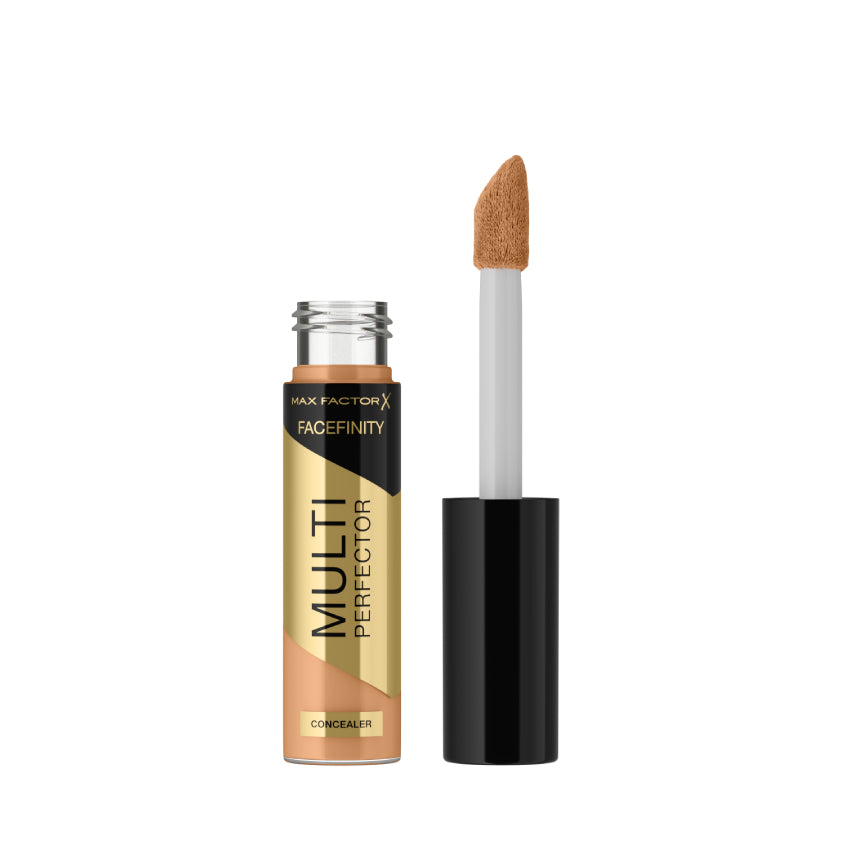 كونسيلر فيسفينيتي ملتي بيرفيكتور