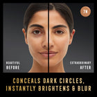 Facefinity Multi Perfector Concealer