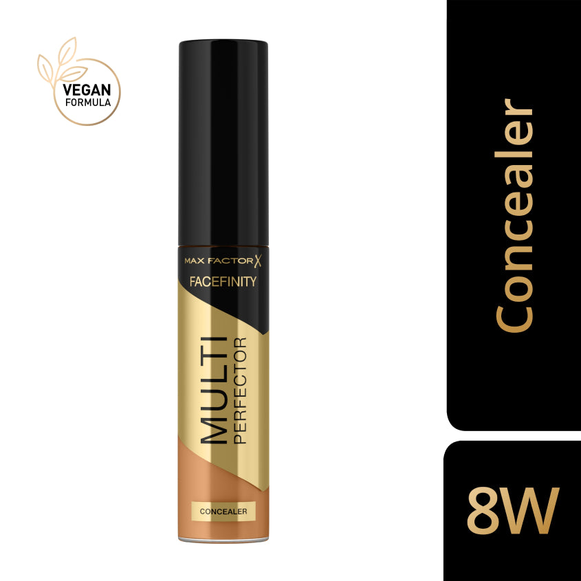 Facefinity Multi Perfector Concealer