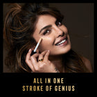 Facefinity Multi Perfector Concealer