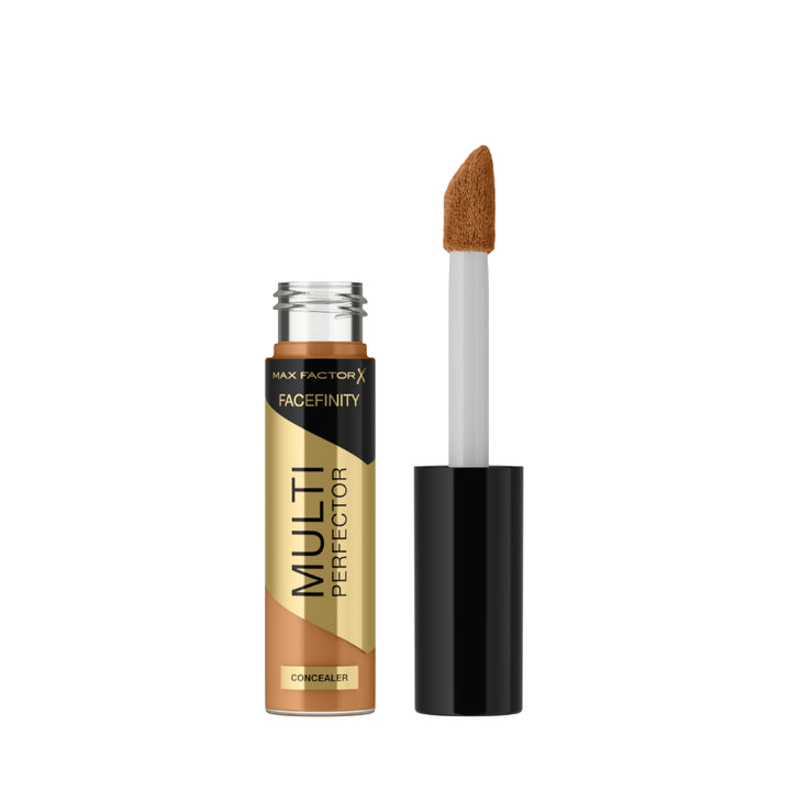 Facefinity Multi Perfector Concealer