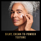 Facefinity Universal Primer