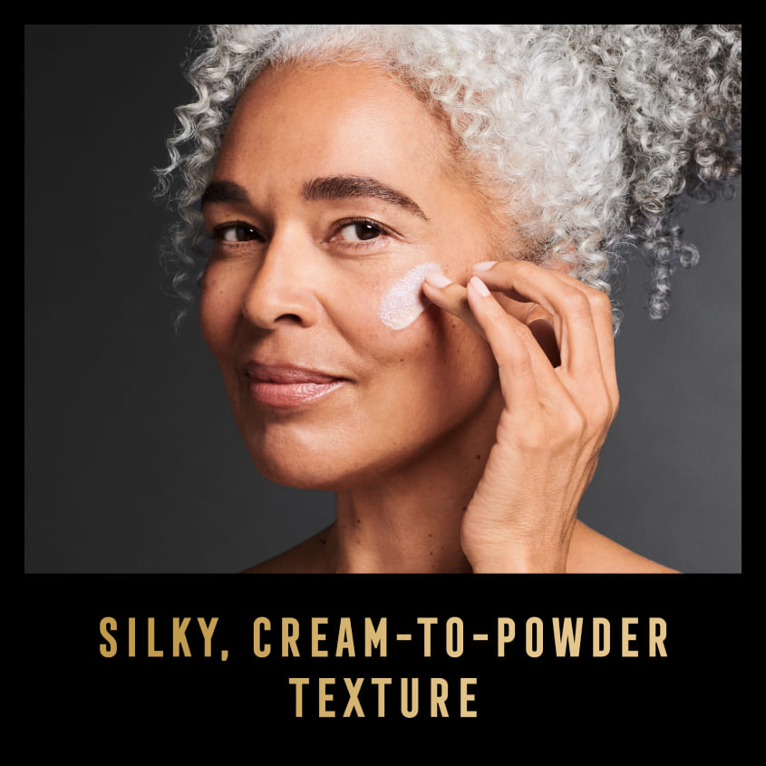 Facefinity Universal Primer