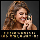 Facefinity Universal Primer