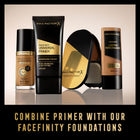 Facefinity Universal Primer