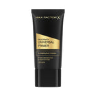 Facefinity Universal Primer